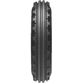 Vredestein Lug Ring TT