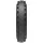 Vredestein Lug Ring TT