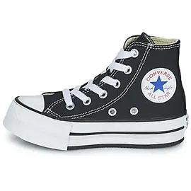 Converse Chuck Taylor All Star Eva Lift Kids