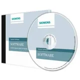 Siemens STEP 7 Software Update Service Win