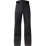 Haglöfs Haglofs Alper Proof Hosen - True Black - M