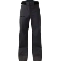 Haglöfs Haglofs Alper Proof Hosen - True Black - M