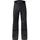 Haglöfs Haglofs Alper Proof Hosen - True Black - M