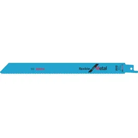 Bosch S 1122 BF Säbelsägeblatt 5 Stück