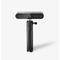 Revopoint INSPIRE 3D Scanner, 3D Scanner