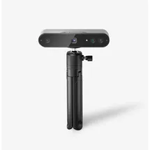 Revopoint INSPIRE 3D Scanner, 3D Scanner