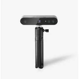 Revopoint INSPIRE 3D Scanner, 3D Scanner