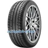 STRIAL Winter 195/65 R15 91H