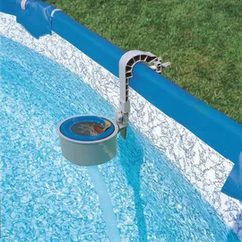 BESTWAY Oberflächenskimmer, 58233
