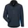 CRAFTLAND Softshelljacke Unisex Marine XL