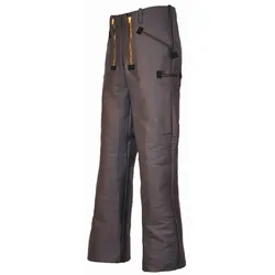 Zunfthose Mosel" 4408 - Eiko"