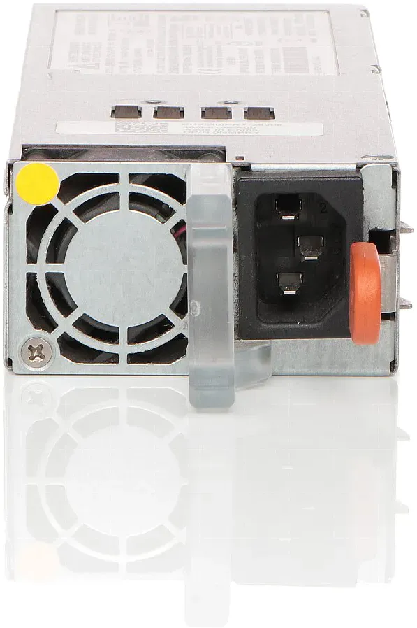 0CV4PX neu