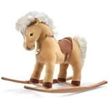 Steiff Schaukelpony Franzi (048906)