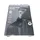 Rowenta Rowenta x KARL LAGERFELD Cut & Style TN182L