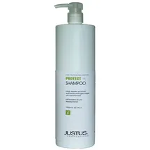 JUSTUS SYSTEM Protect Shampoo 1000 ml