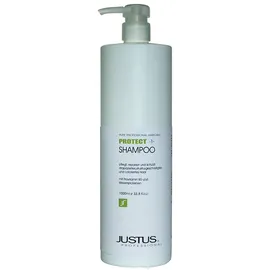 JUSTUS SYSTEM Protect Shampoo 1000 ml