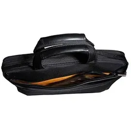 Exacompta Laptoptasche Exactive schwarz,
