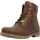 Panama Jack Panama 03 C8 Herren Braun/Bark 46