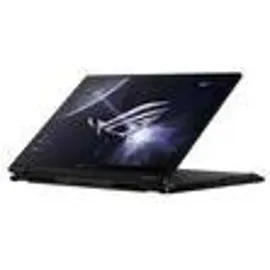 Asus ROG Flow X13 AMD Ryzen 9 7940HS 16 GB RAM 512 GB SSD Radeon 780M