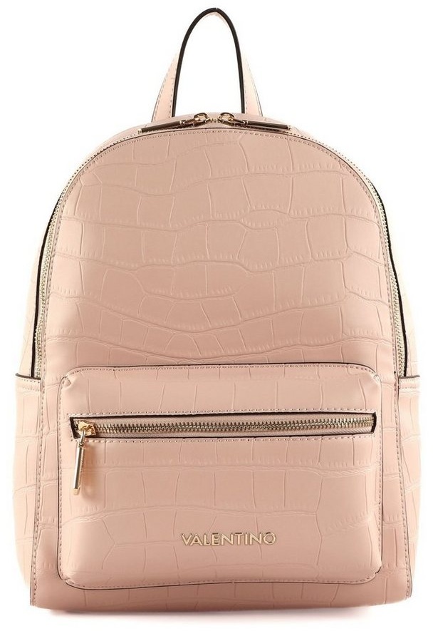 Preisvergleich Produktbild VALENTINO BAGS Rucksack Windy rosa