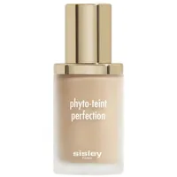 Sisley Phyto Teint Perfection 2N1 sand 30 ml