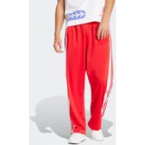 Adidas Adibreak Trainingshose Better Scarlet XL