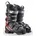 Herren Skischuhe SPEEDMACHINE NERO/ROSSO/ANTRACITE 28 5