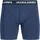 JACK & JONES JACFAX TRUNKS 3 Pack blau L