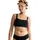 SLOGGI BH GO Casual Top, Schwarz Large Damen