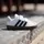 adidas VL Court 3.0 Kids Cloud White / Core Black / Grey One 26