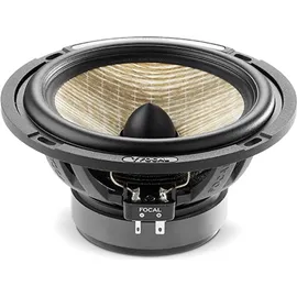 Focal Flax PS165FXE 2-Wege Lautsprecher