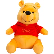 Simba Disney Winnie, 25cm