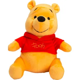 Simba Disney Winnie, 25cm