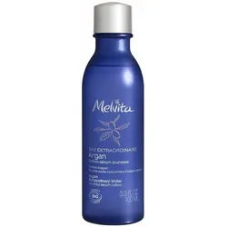 Melvita Haarwasser 100 ml