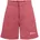 Sun Soft Pink 152