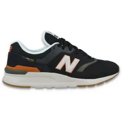 New Balance CM997HLP UK 10 / EUR 44,5