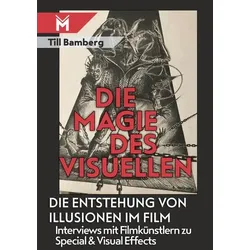 Die Magie des Visuellen