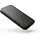 viture Pro Mobile Dock Dockingstation schwarz Nintendo Switch 2