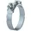 ideal schlemper 20mm 40-43mm
