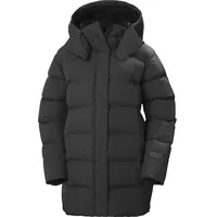 HELLY HANSEN Aspire Puffy Parka - S