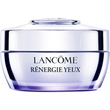 Lancôme Rénergie Yeux Cream 15 ml