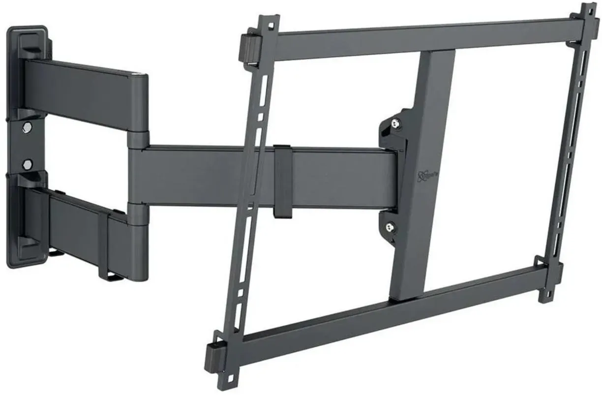 vogels tvm3845