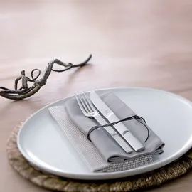 Zwilling Minimale 68-tlg.