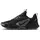 Nike Juniper Trail 3 Damen Schwarz/Grau 38,5