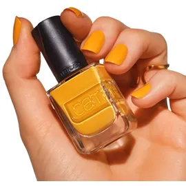 Catrice € Gel-Nagellack Affair 10,5 ml