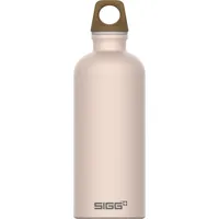 Sigg Traveller MyPlanet 0,6 Liter
