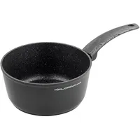 Florina Kasserolle 20 cm rund