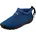 Kinder Neoprenschuhe 30