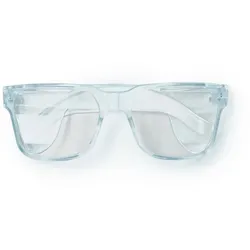 iFixit Schutzbrille Safety Glasses Anti-Fog Elektrowerkzeug