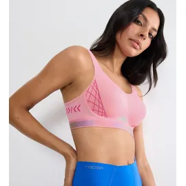 triaction by Triumph Triaction Cardio Flow P Bubble Gum Pink 70D